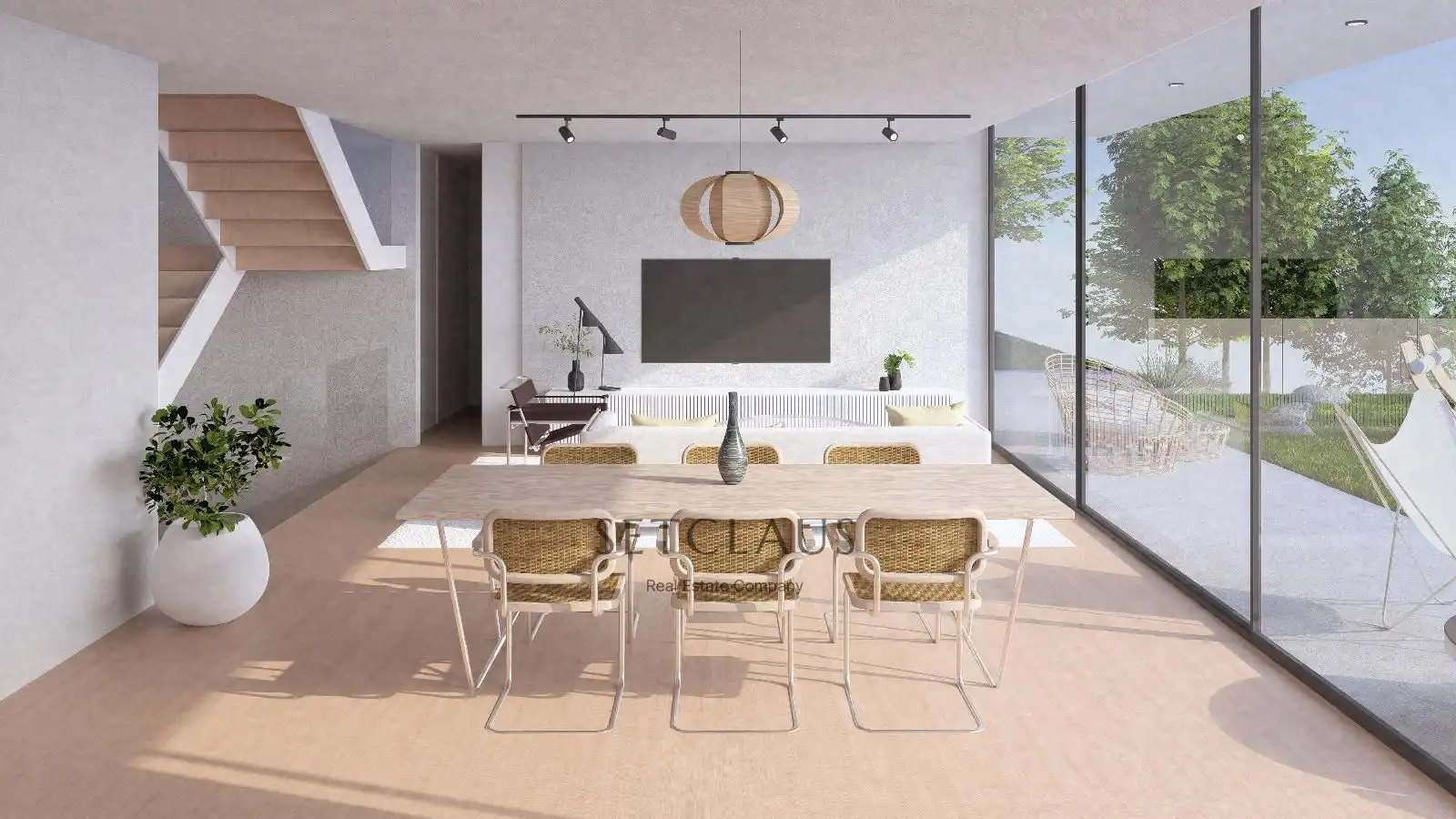 Casa o xalet en venda a Premià de Dalt