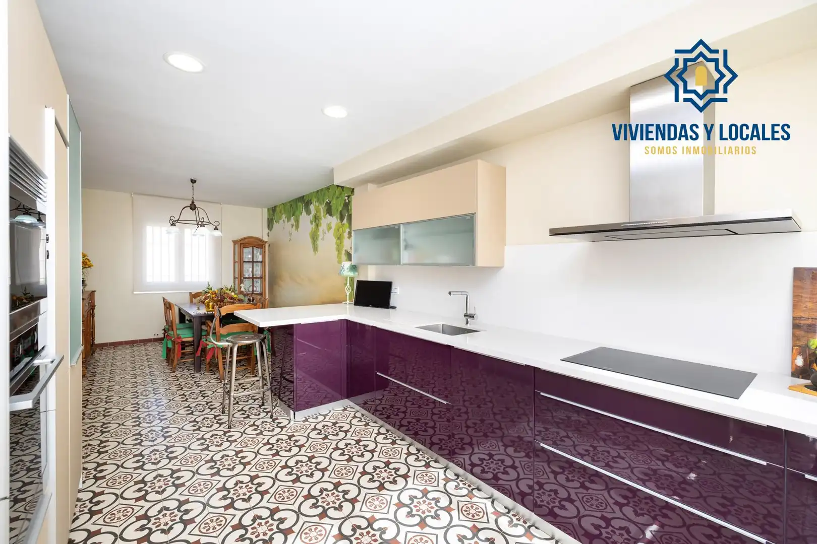Villa zum Verkauf in SOL, imagen 15
