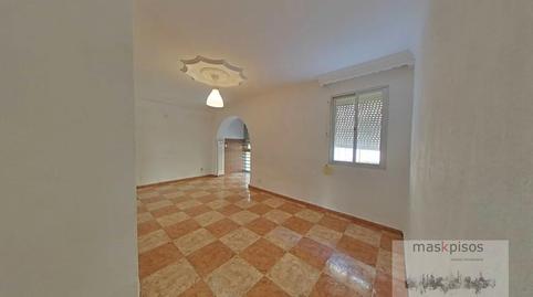 Foto 2 de Pis en venda a Barriada de Andalucía - Ardila, San Fernando