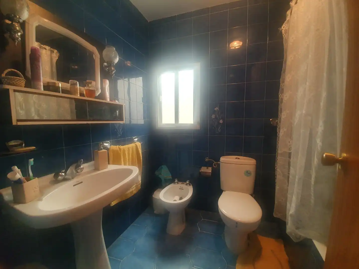 Haus zum Verkauf in Calle la Cruz 11, imagen 7