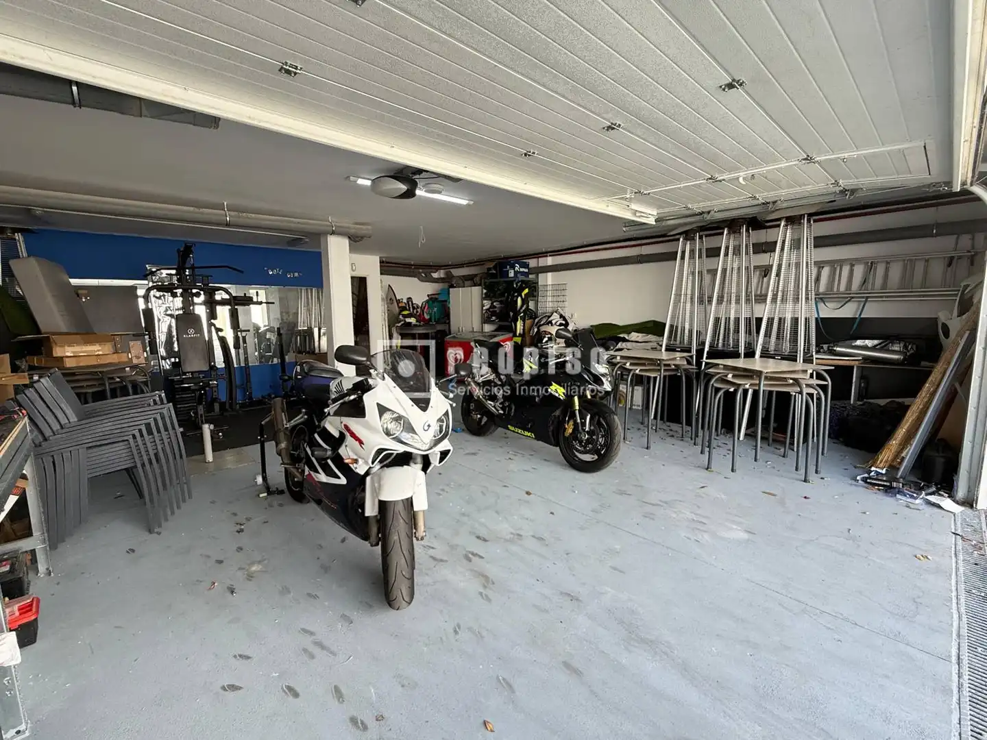 Casa o chalet en venta en Tres Cantos con Aire acondicionado, Calefacción y Terraza