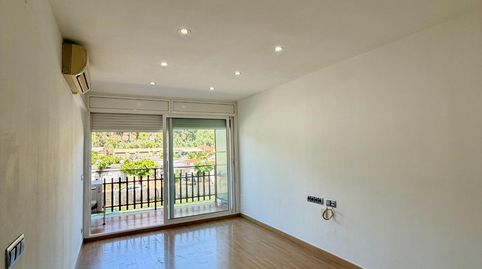 Foto 2 de Piso en venta en Avenida Avinguda Maresme, Canet de Mar, Barcelona
