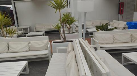 Foto 5 de Apartament en venda a  Tenerife, 2, Playa del Inglés, San Bartolomé de Tirajana