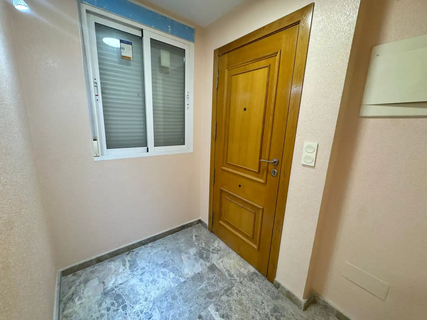 Piso en venta en Archena con Aire acondicionado, Calefacción y Terraza
