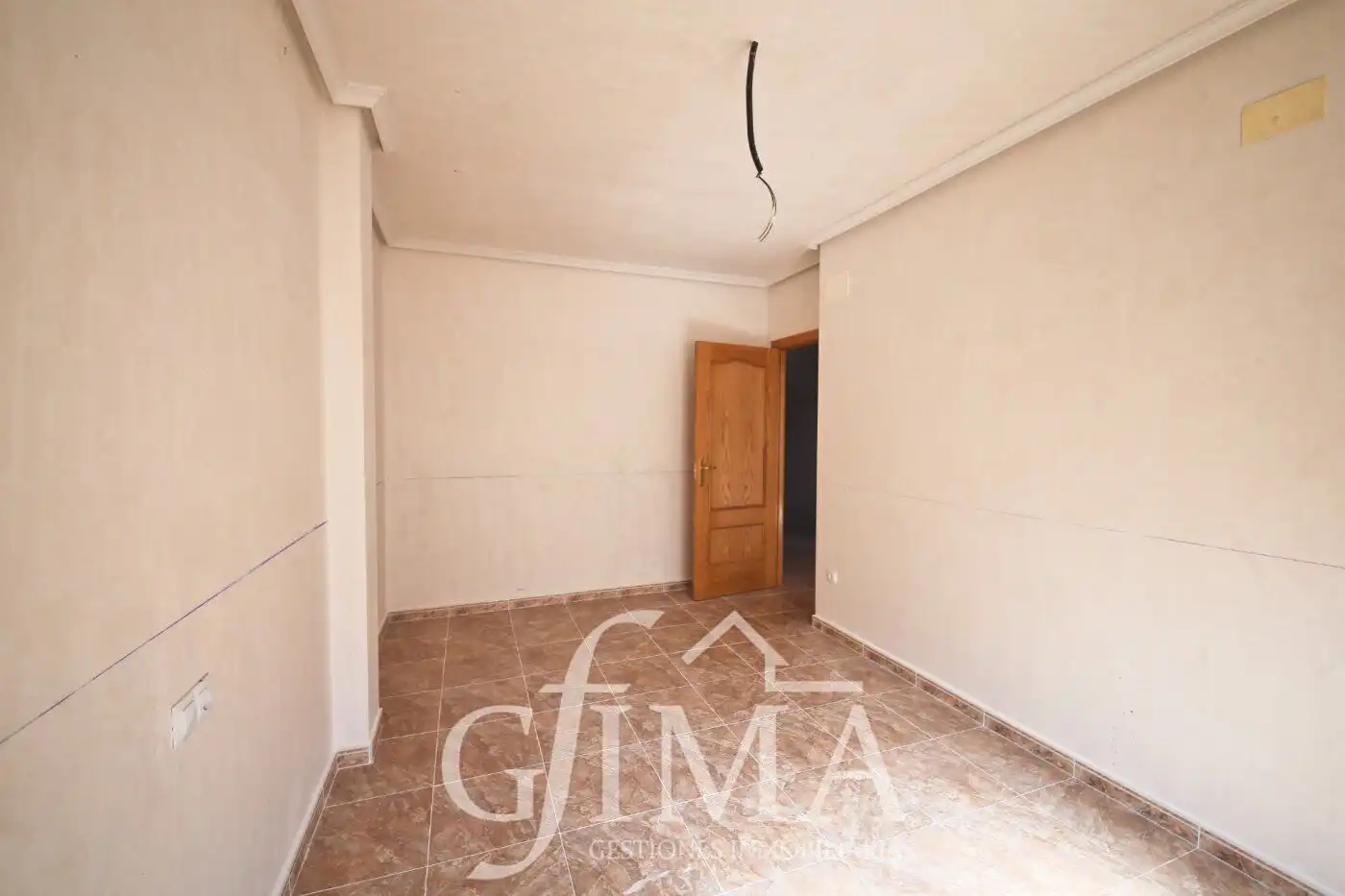 Casa a schiera con terrazza in vendita a Tomelloso, imagen 14