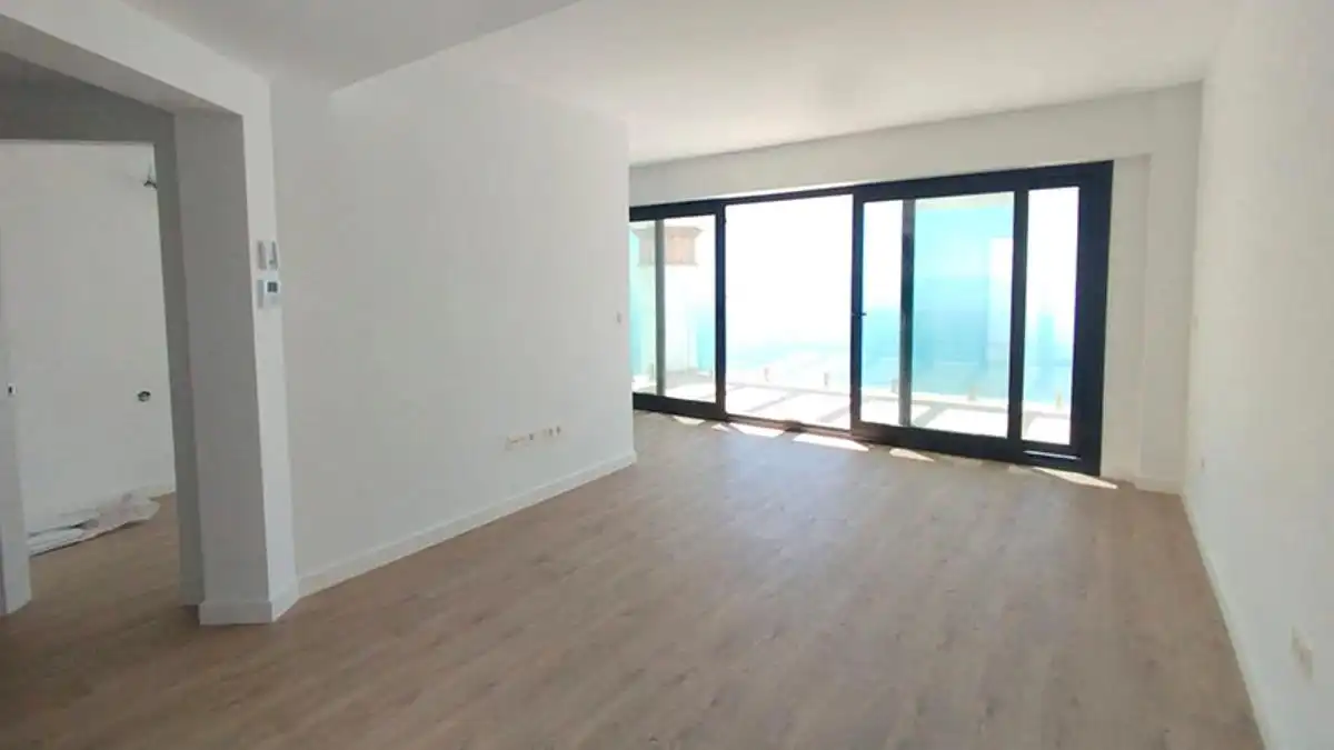 Appartement avec piscine à vendre à El Peñoncillo, imagen 17