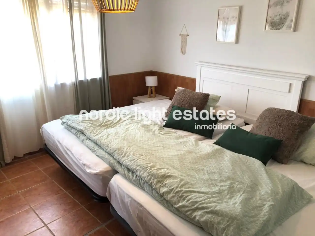 Maison avec piscine à vendre à Torrox Pueblo, imagen 45