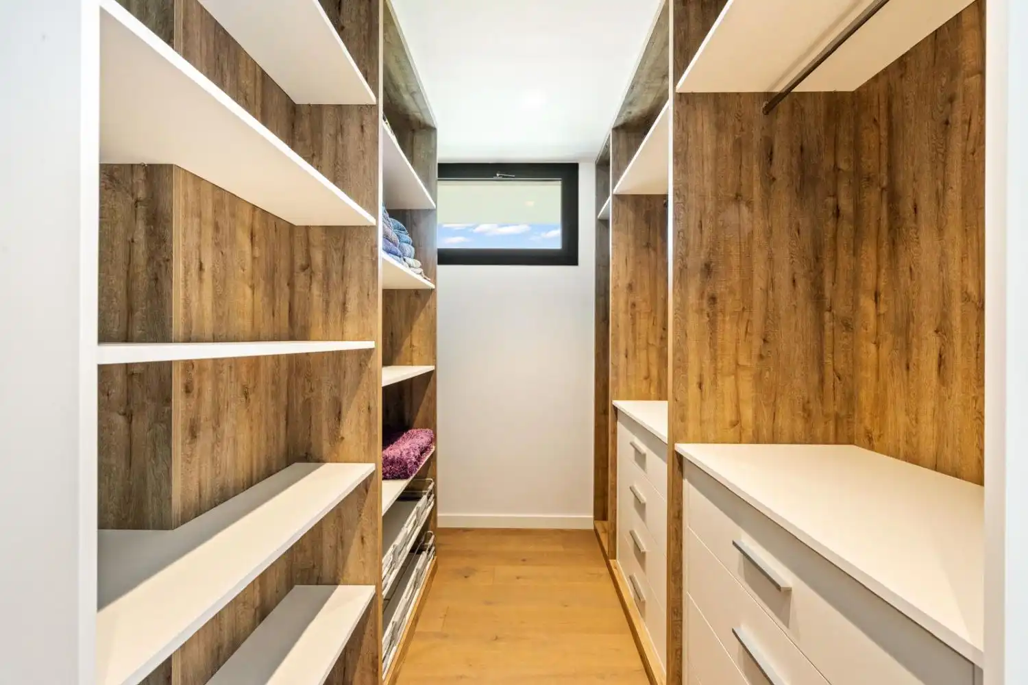 Casa en venta en Platja d'Aro, imagen 21