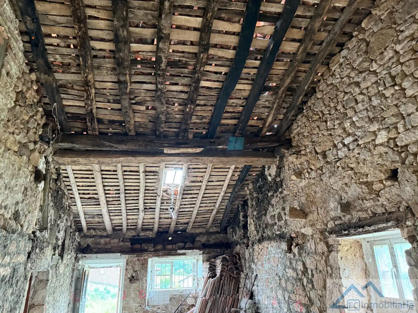 Casa en venda a Santibanez, imagen 9