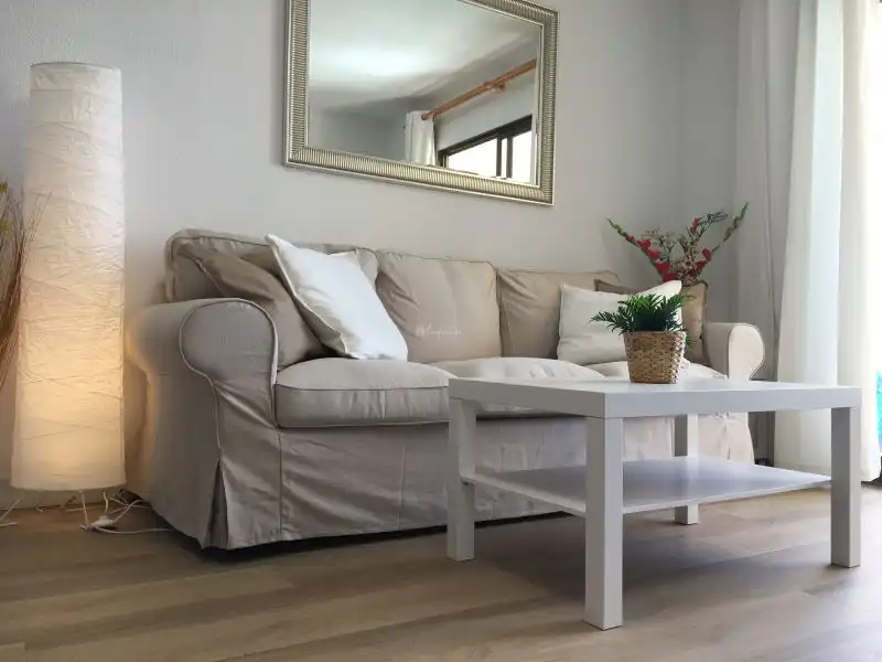 Apartment zum Verkauf in Los Cristianos, imagen 5