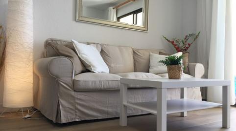 Foto 5 de Apartamento en venta en Los Cristianos, Arona