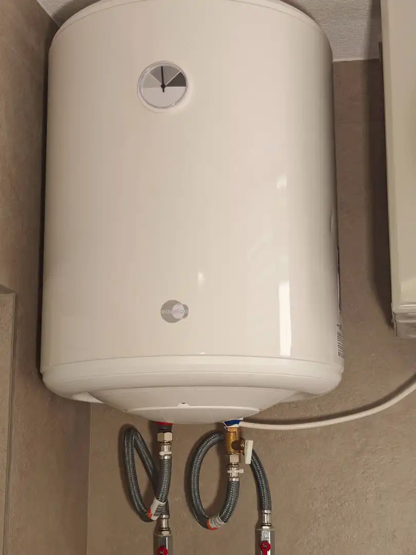 Wohnung mit Pool zum Verkauf in Calle SAN POLICARPO, imagen 19