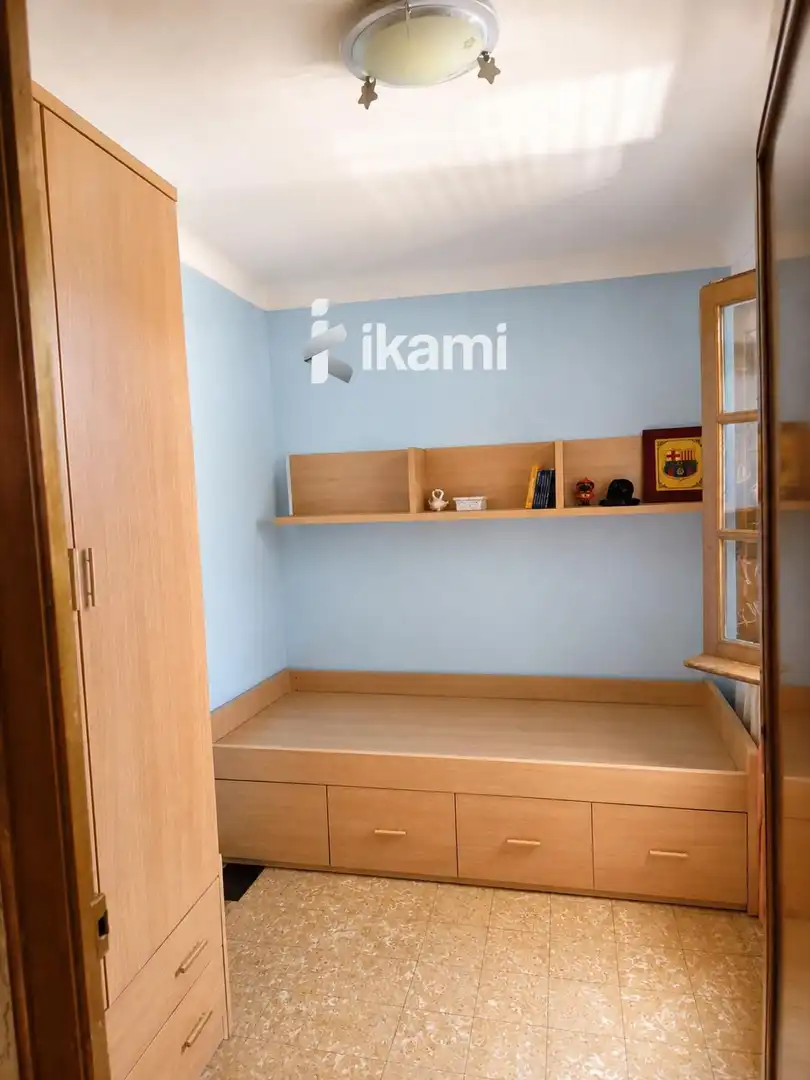 House for sale in Sant Antoni, imagen 16