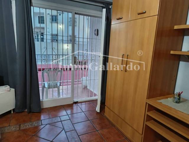 Piso en Venta en La Colina