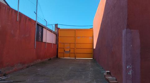 Photo 2 of Industrial buildings to rent in Zona Industrial, Barcelona