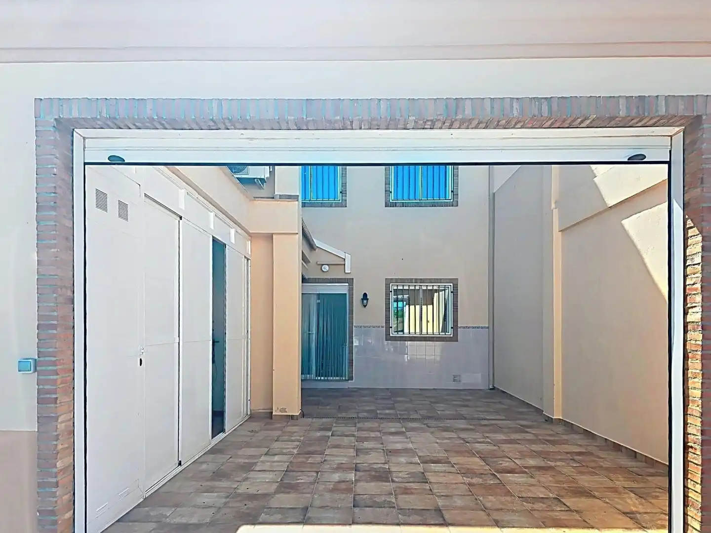 Detached homes for sale in Puçol  with Air Conditioner, Heating and Terrace