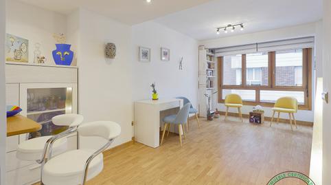 Photo 3 of Flat for sale in Barrio del Centro, Gijón