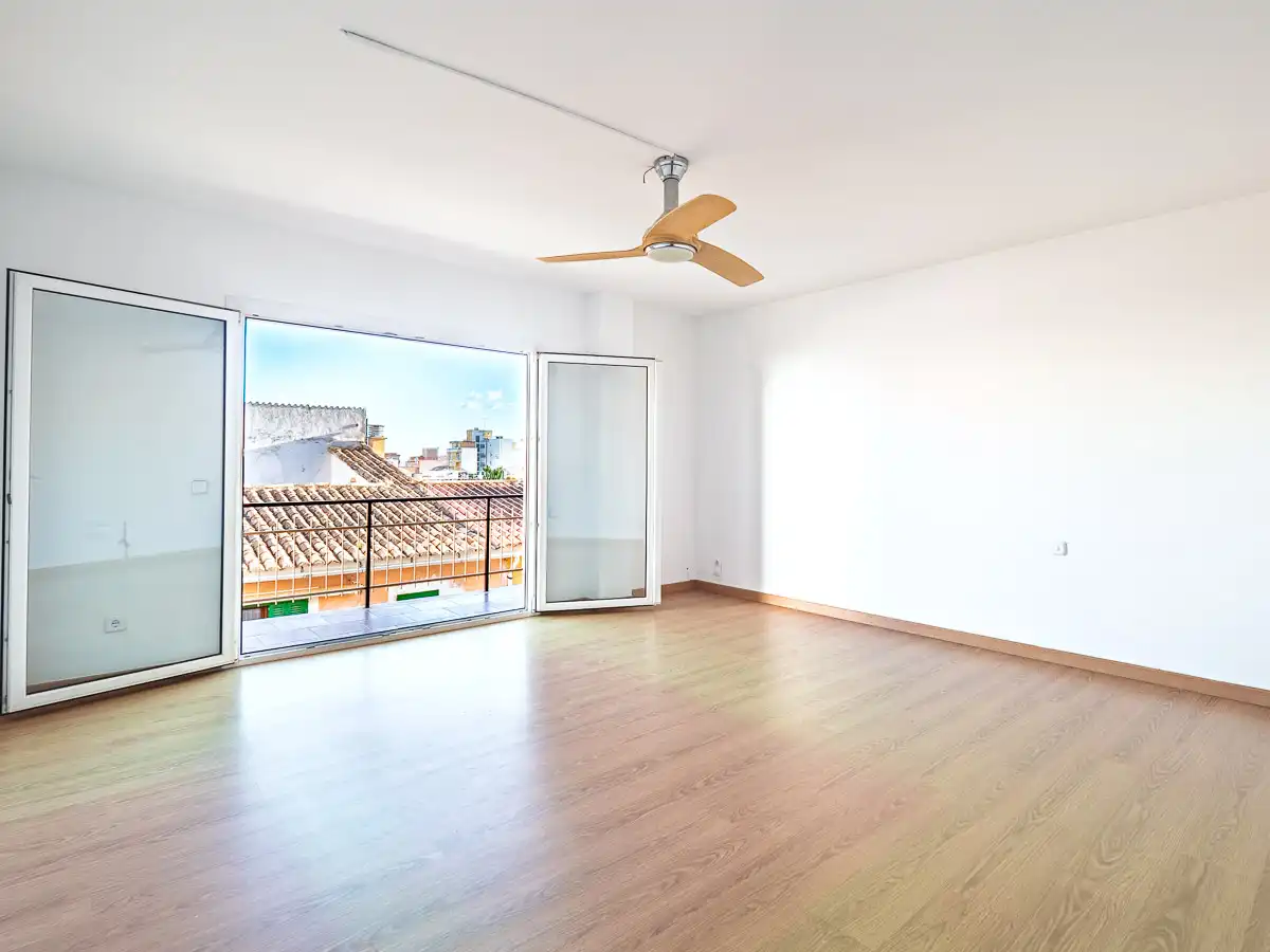 Apartament en venda a Son Espanyolet