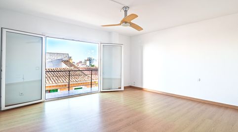 Foto 2 de Apartamento en venta en Son Espanyolet, Palma de Mallorca