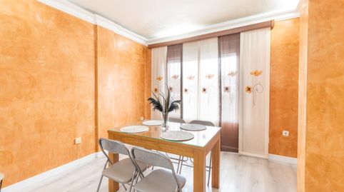 Foto 5 de Casa adosada en venta en Calle Francisco Ayala, Fuente Vaqueros, Granada