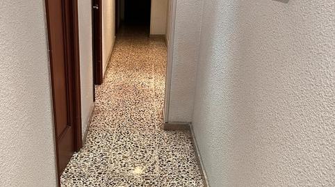 Foto 3 de Pis en venda a Pont Nou - Corazón de Jesús, Elche / Elx