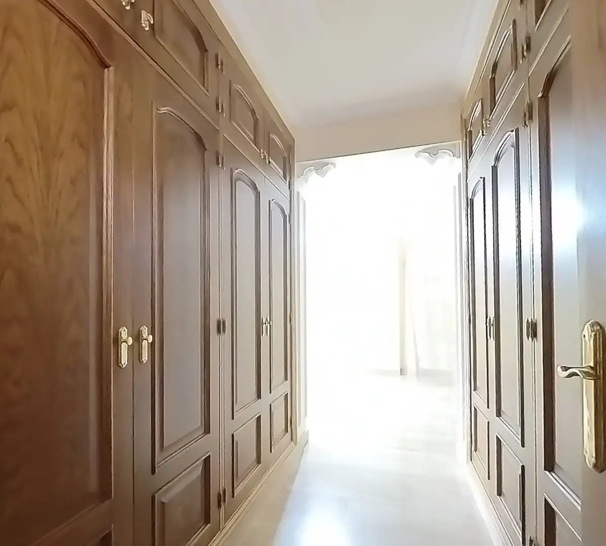 Houses for sale in Granada  with Heating, Private garden and Terrace