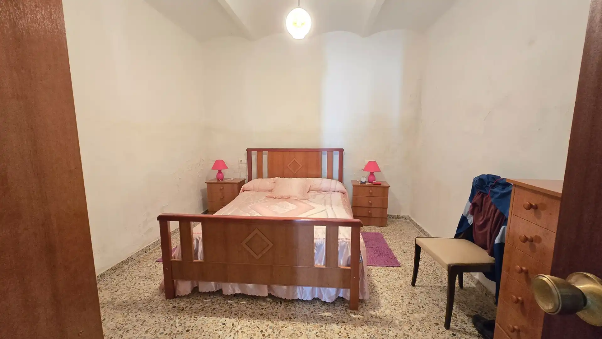 Maison à vendre à Calle Nueva 7, imagen 5