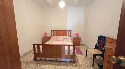 Foto 5 de Casa o chalet en venta en Calle Nueva, 7, Aliseda, Cáceres