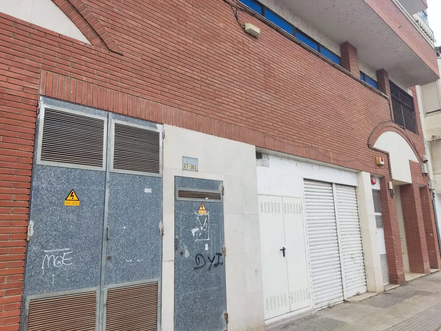 Business premises for sale in Móra d'Ebre, imagen 20
