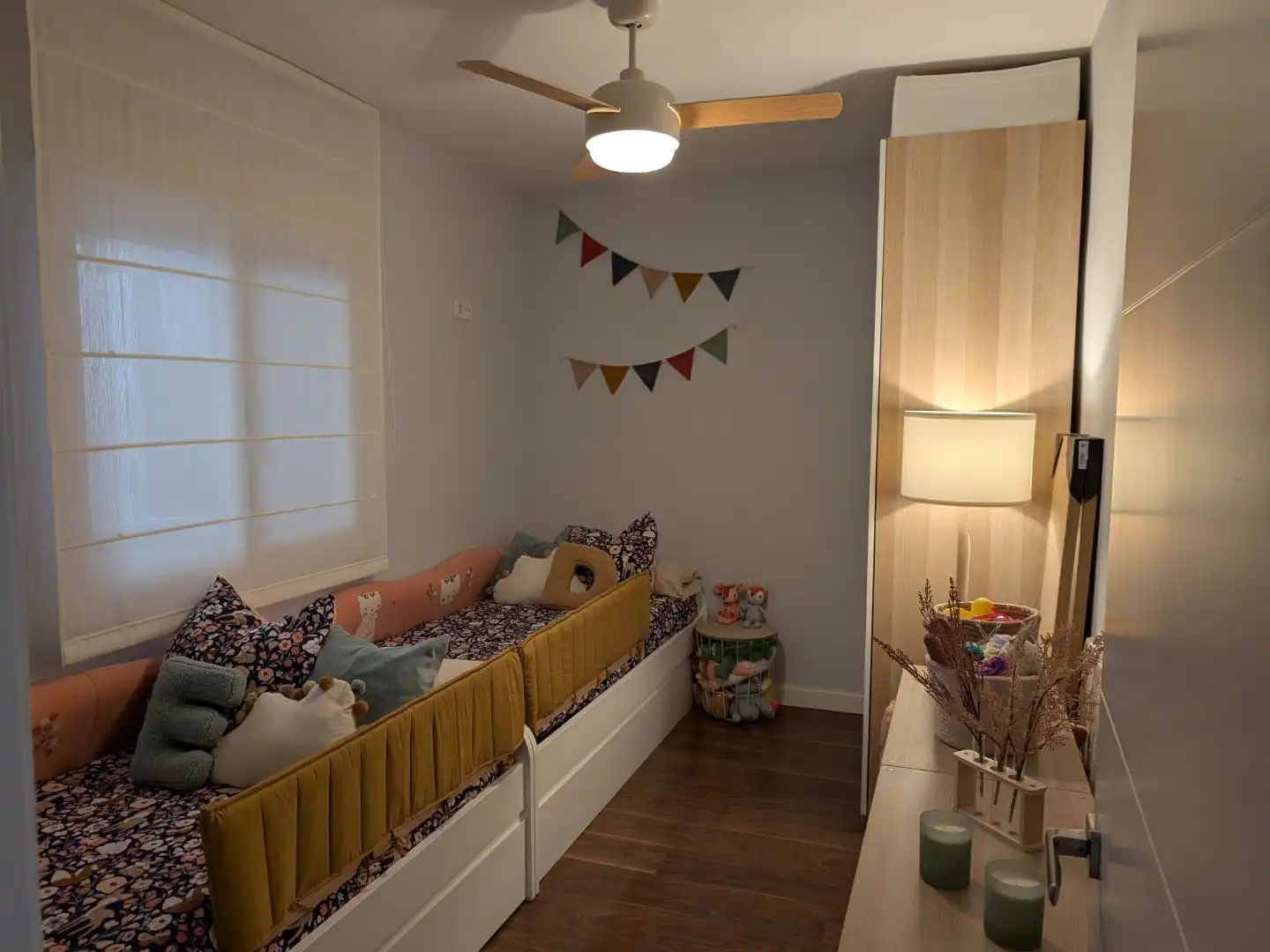 Appartement avec ascenseur à vendre à Pl. Juan Carlos I 1, imagen 11