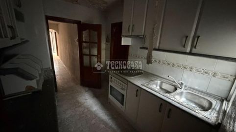 Photo 3 of Flat for sale in Casco Histórico de Barajas, Madrid Capital