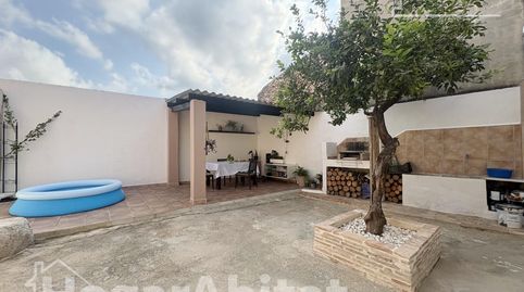 Foto 3 de Casa o xalet en venda a Benifairó de la Valldigna, Valencia