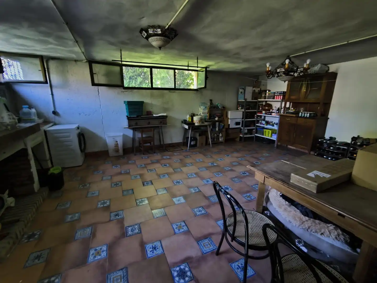Casa o chalet en venta en Villaturiel con Calefacción, Jardín privado y Parquet