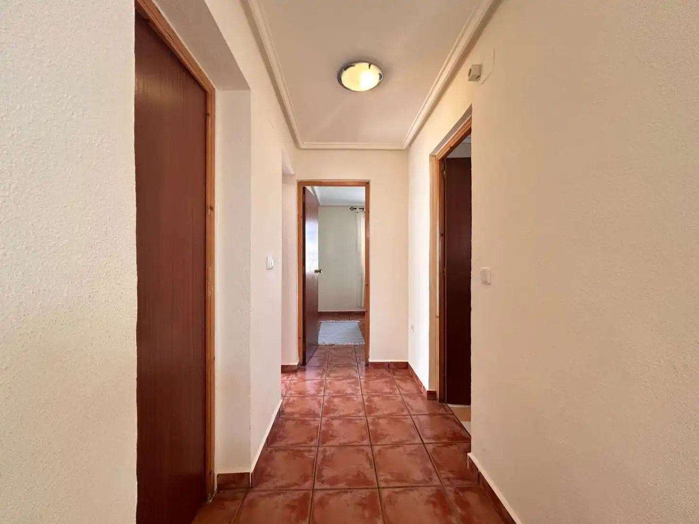 Villa avec piscine à vendre à Orihuela ciudad, imagen 22