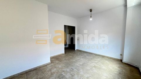 Photo 4 of Flat for rent in Centre, Sabadell