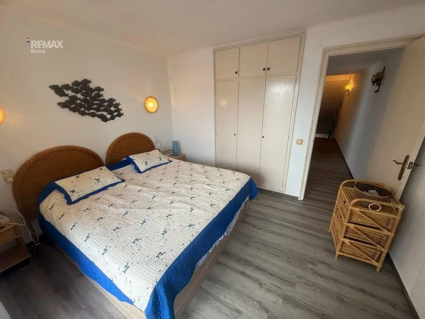 Appartement compact avec jardin à vendre à Sector SALINS ED BADIA 2, imagen 21