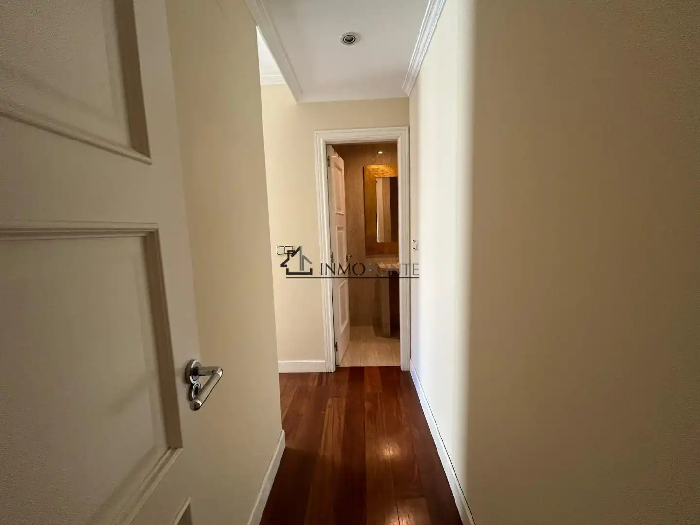 Appartement avec terrasse à vendre à A Parda, imagen 19
