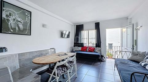 Photo 5 of Duplex for sale in Tarifa ciudad, Tarifa