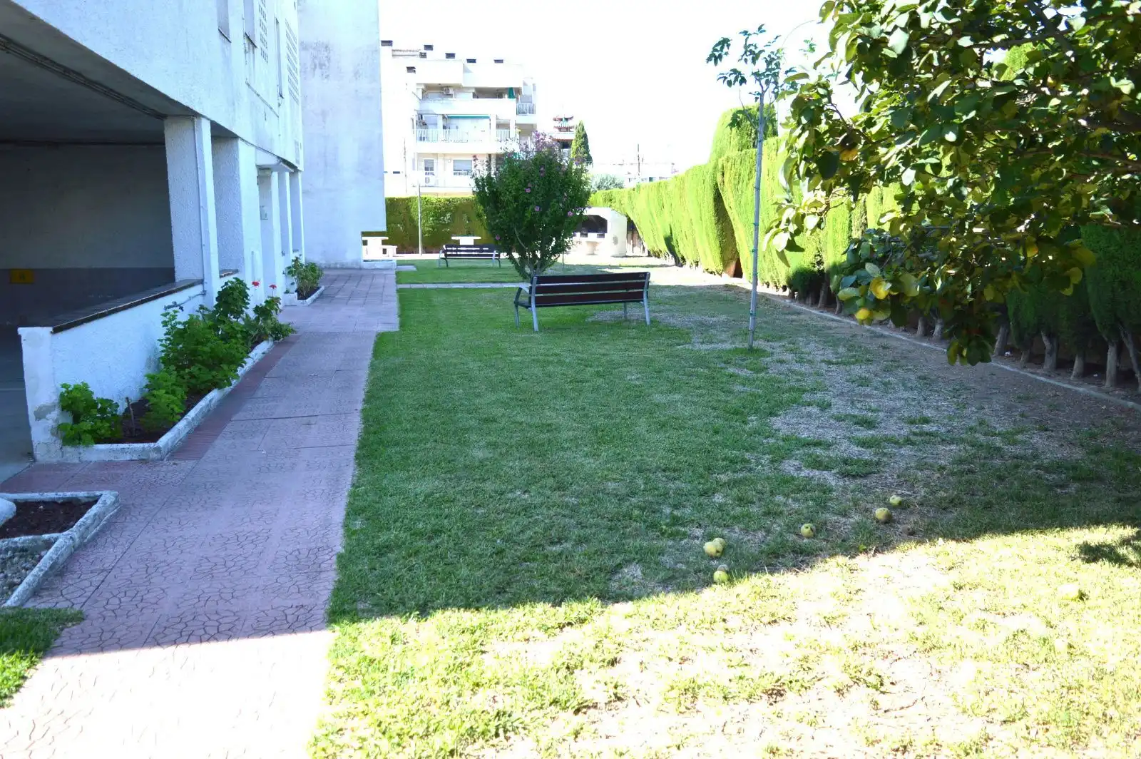 Appartamento in vendita a AVDA.BARCELONA, imagen 29