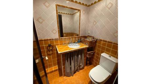 Foto 4 de Pis de lloguer a Ciudad Jardín - Tagarete - El Zapillo,  Almería Capital