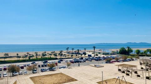 Foto 2 de Apartament en venda a Delta Muga 11, Castelló d'Empúries, Girona