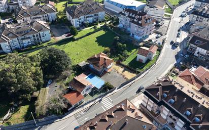 Pis en venda en Noja amb Calefacció, Terrassa i Piscina comunitària