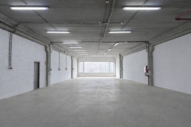 Nave industrial en Alquiler en Pomar