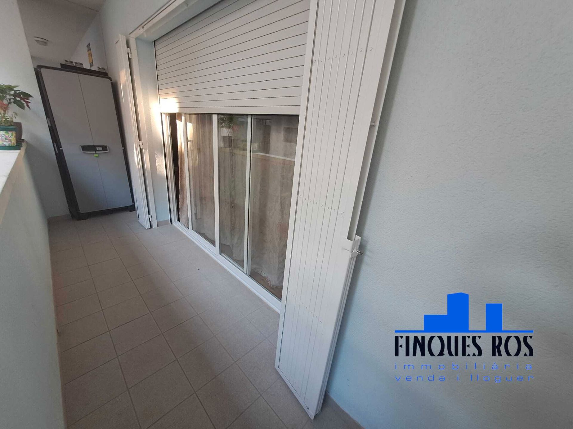 Flat for sale in Casco Urbano