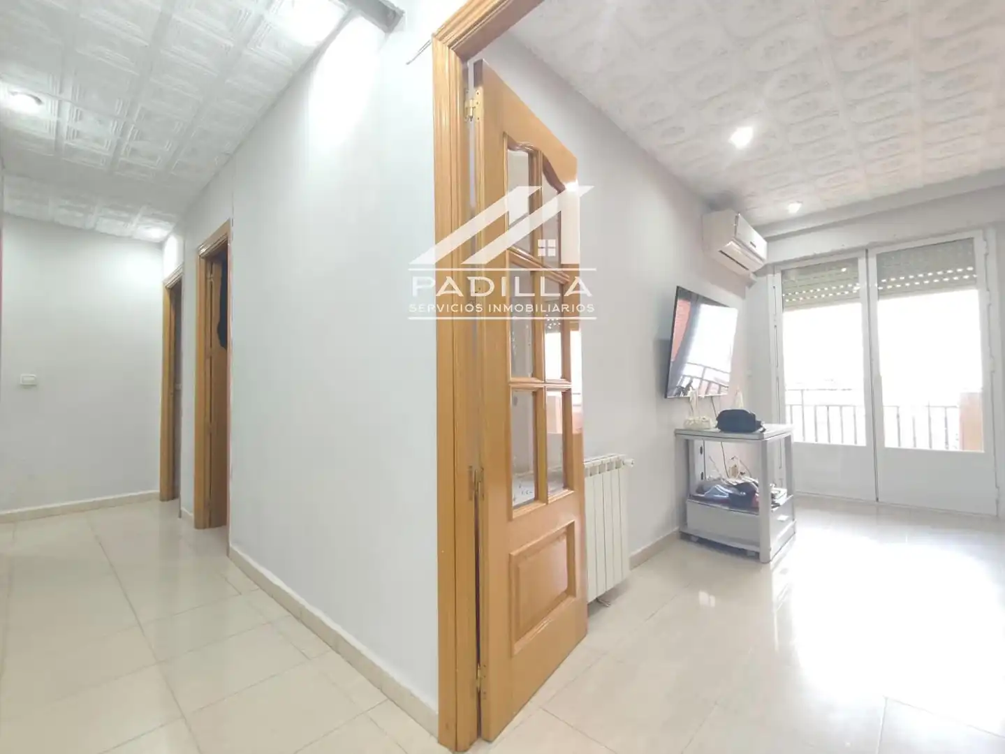 Maison à vendre à JESUS DE MEDINACELI, imagen 6