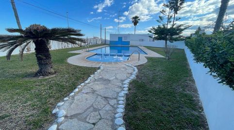 Photo 2 of Detached homes for sale in Costa Norte, Vinaròs