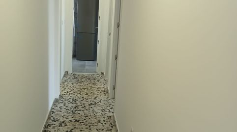 Foto 4 von Wohnung zur Miete in Pinos Puente, Granada