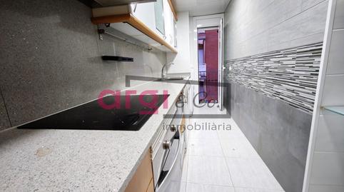 Photo 3 of Flat for sale in Calle Pere Sala, La Roureda, Barcelona