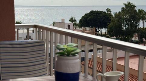 Photo 2 of Flat for sale in San Mateo, Murcia