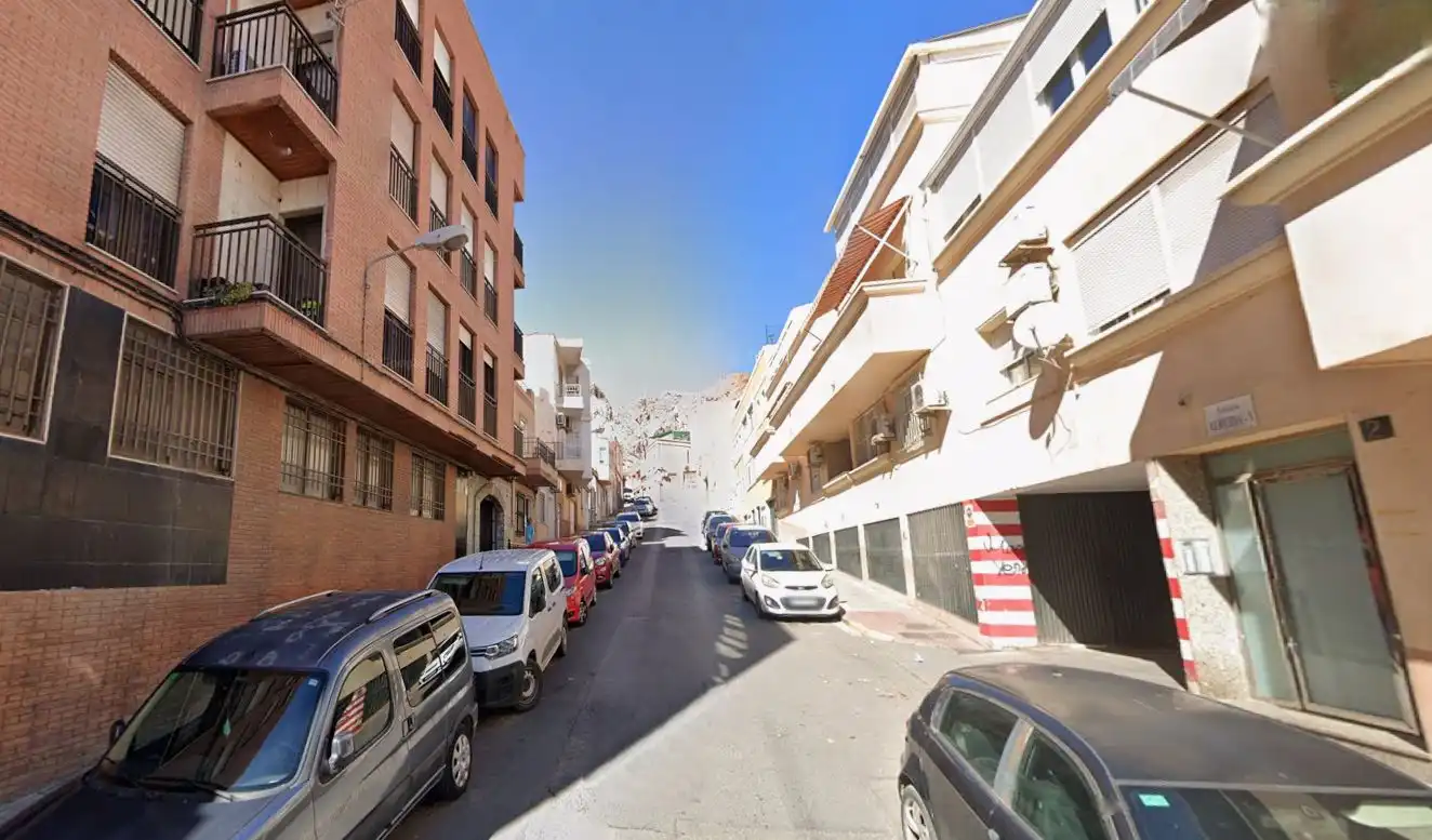 Apartment for sale in CALLE CARA 2 000 1 A11, imagen 2